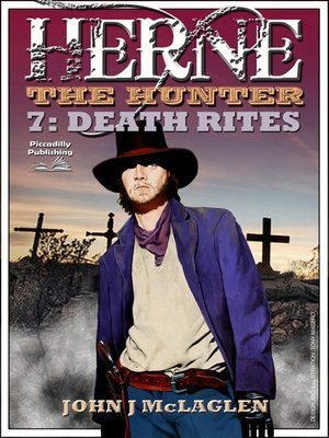 cover image of Death Rites